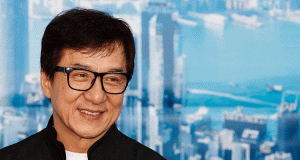 Latest News Jackie Chan Net Worth
