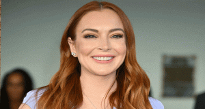 Latest News Lindsay Lohan Net Worth