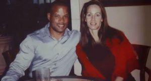 Latest News Shaun Gayle and Rhoni Reuter’s Relationship