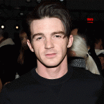 Latest News What Happened to Drake Bell