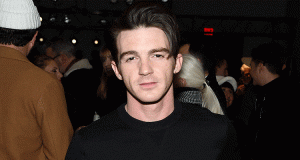 Latest News What Happened to Drake Bell