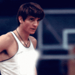 Latest News What Happened to Pete Maravich
