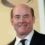 Latest News Where is The David Koechner Now
