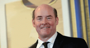 Latest News Where is The David Koechner Now