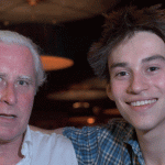 Latest News Who Is Jacob Collier Father