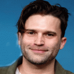 Latest News Who are Tom Schwartz Parents