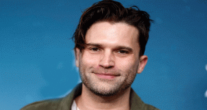 Latest News Who are Tom Schwartz Parents