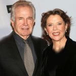 Latest News Who is Annette Bening’s Husband