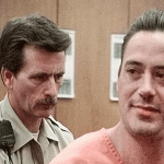 Latest News Why Did Robert Downey Jr. Go To Jail