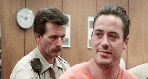 Latest News Why Did Robert Downey Jr. Go To Jail