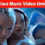 Latest News Jojo Siwa Music Video Unleashes