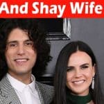 Latest News Dan And Shay Wife Died