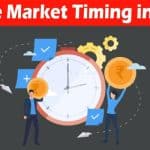 Top Key Insights into Share Market Timing in India